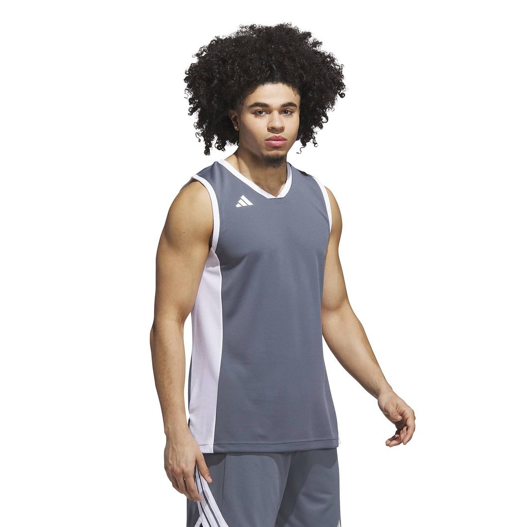 PULSE SPEED Trikot