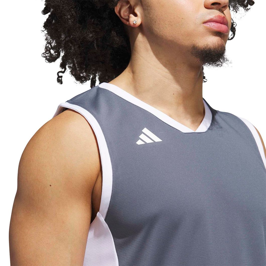 PULSE SPEED Trikot