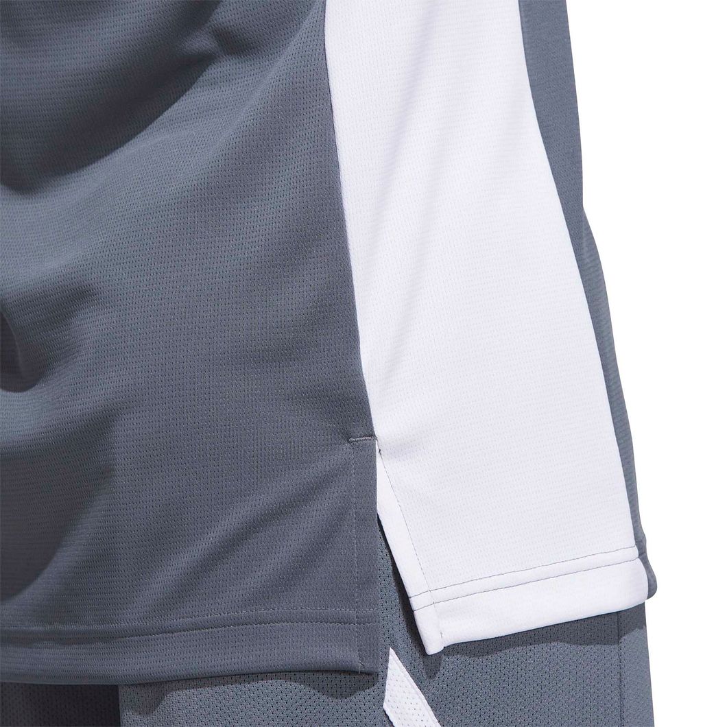 PULSE SPEED Trikot