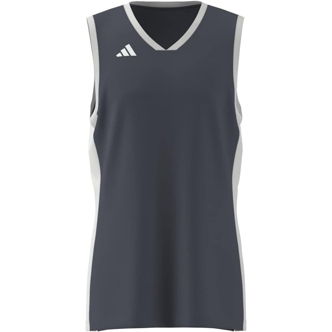 PULSE SPEED Trikot