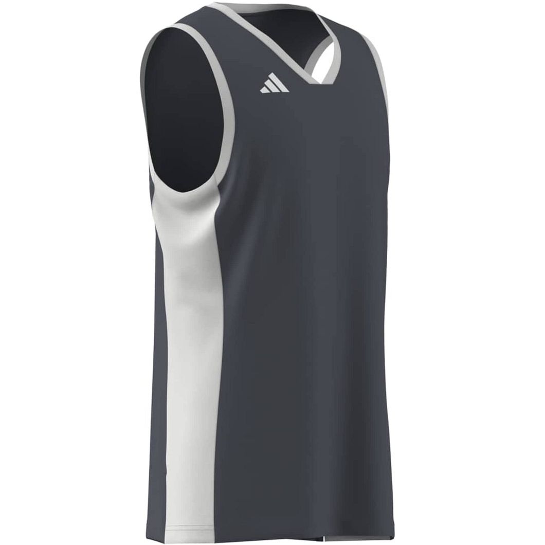 PULSE SPEED Trikot