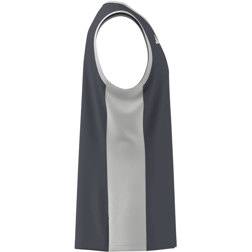 PULSE SPEED Trikot