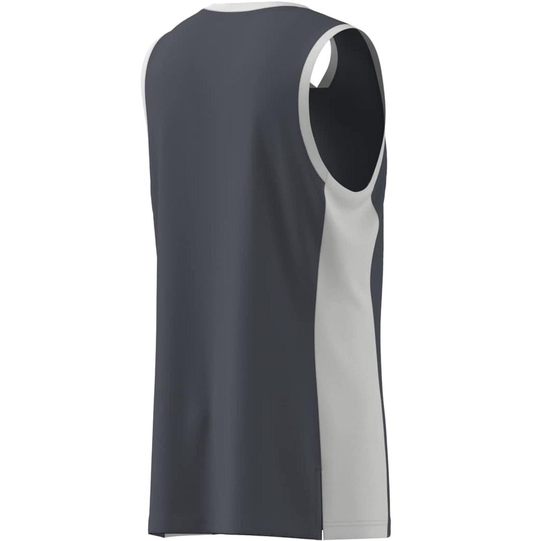 PULSE SPEED Trikot