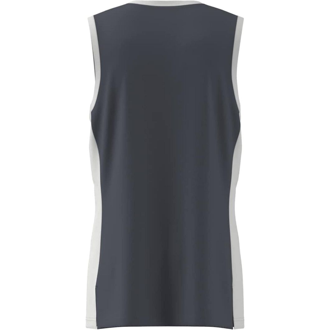 PULSE SPEED Trikot