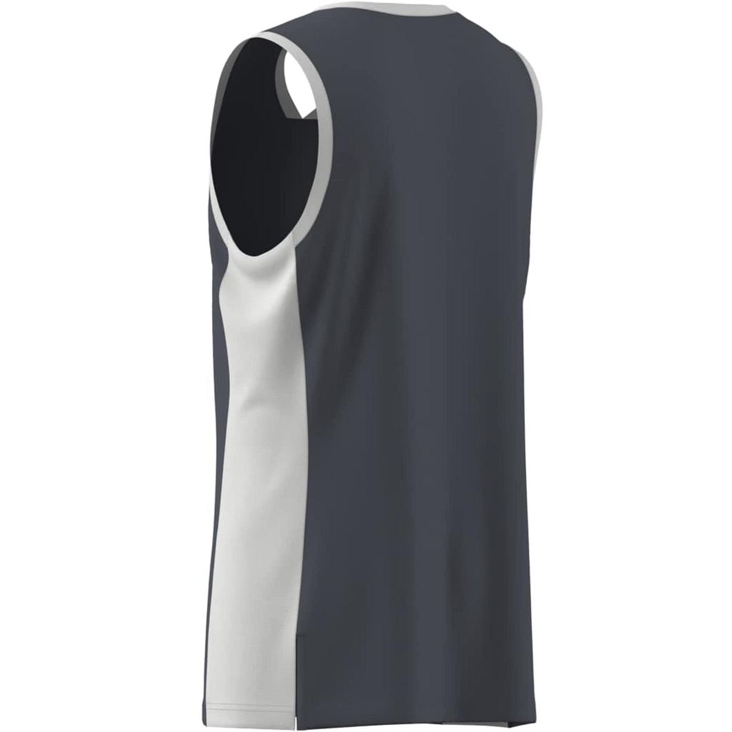 PULSE SPEED Trikot