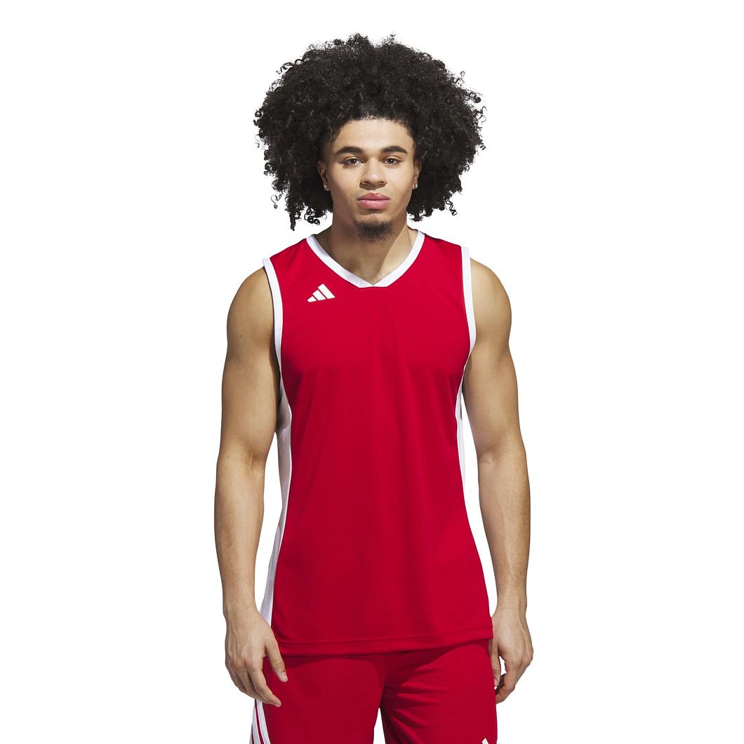 PULSE SPEED Trikot