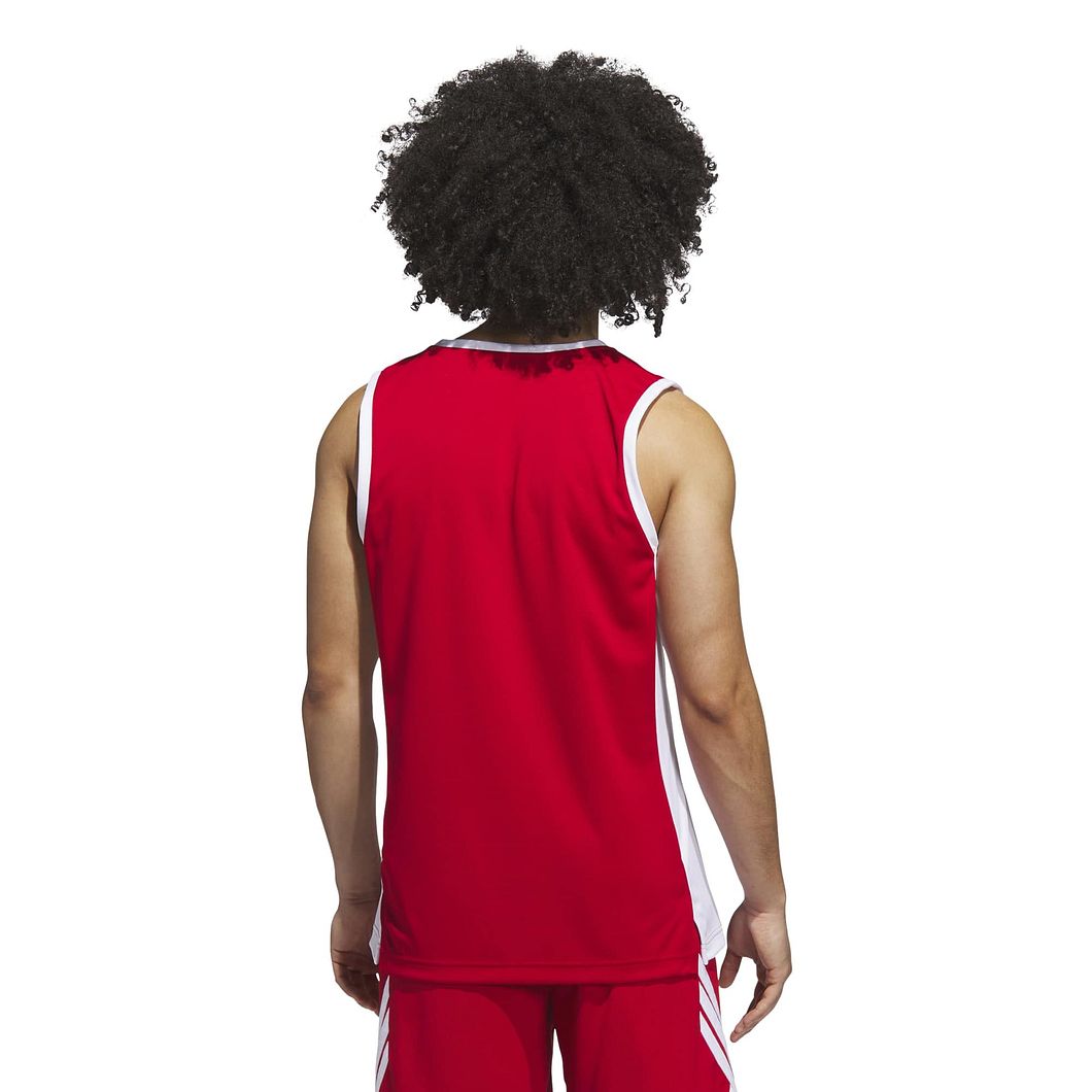 PULSE SPEED Trikot