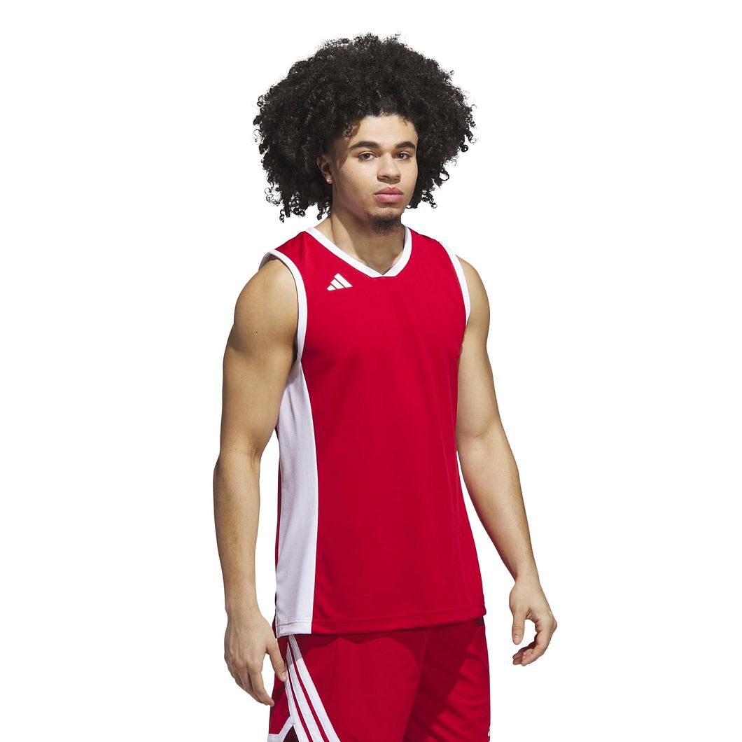 PULSE SPEED Trikot
