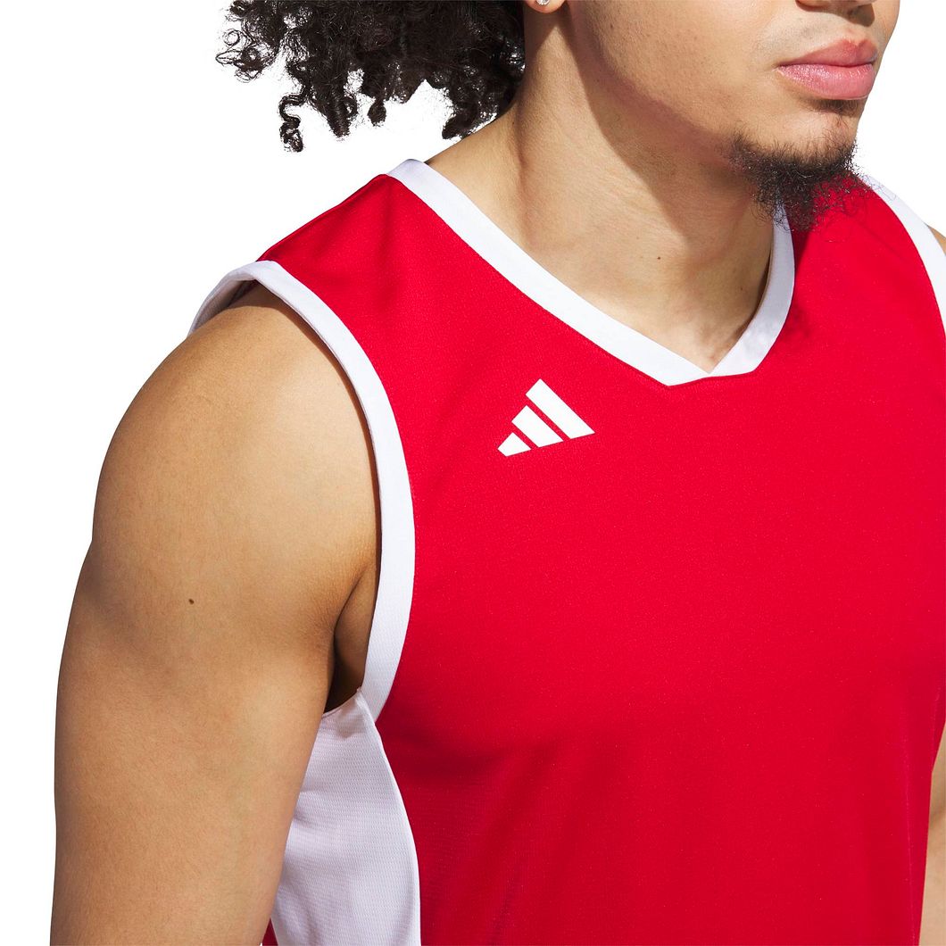PULSE SPEED Trikot