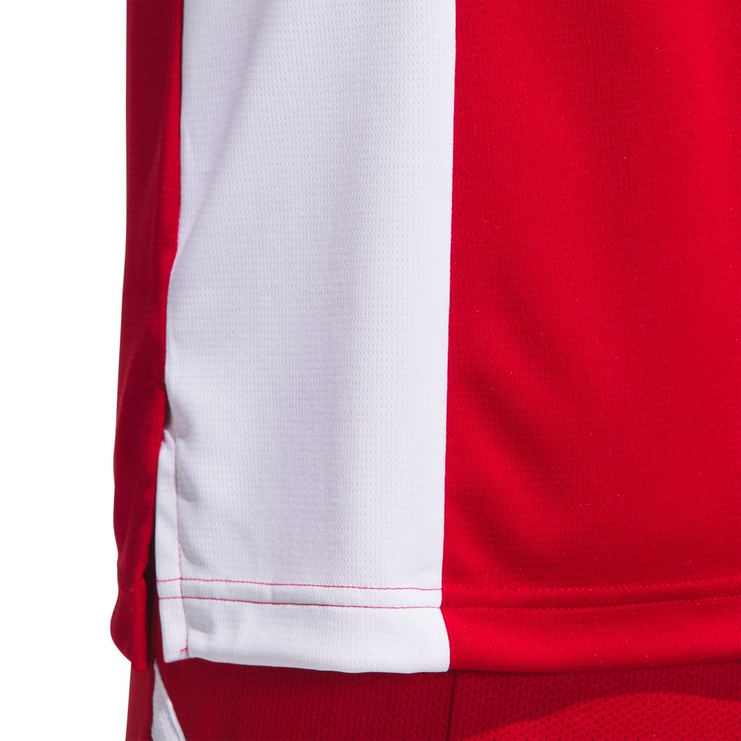 PULSE SPEED Trikot Kids