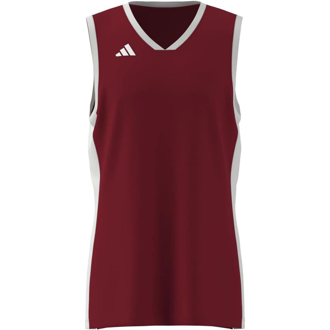 PULSE SPEED Trikot