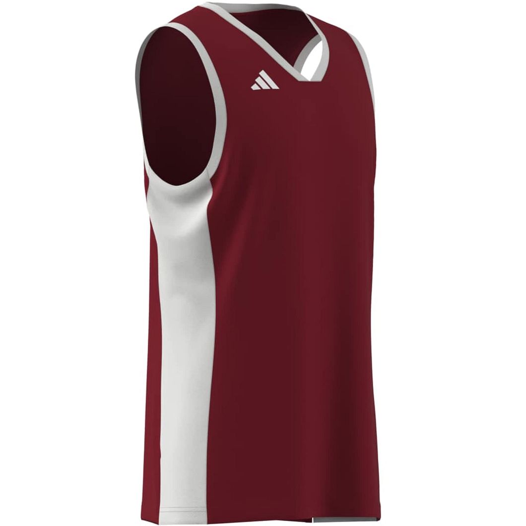 PULSE SPEED Trikot