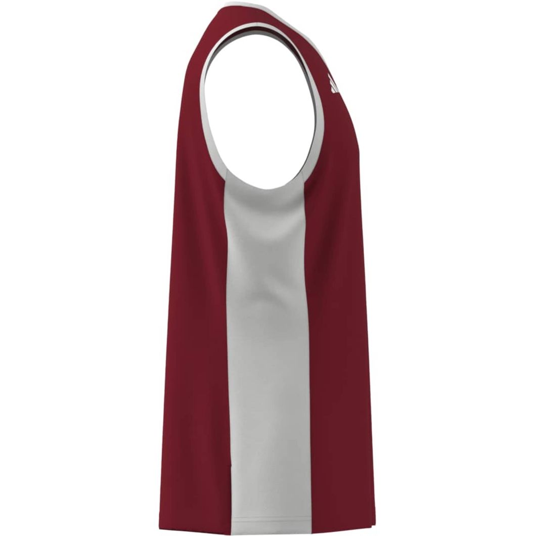 PULSE SPEED Trikot Kids