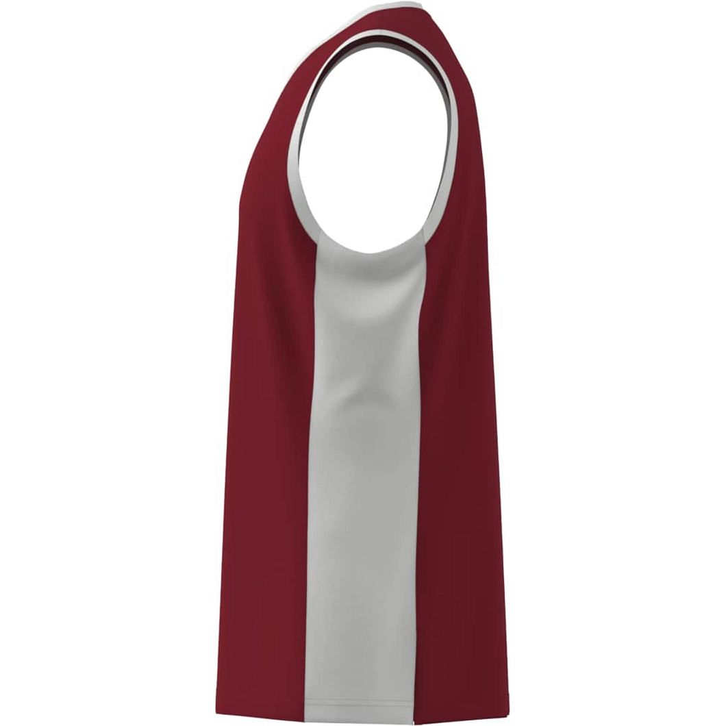 PULSE SPEED Trikot