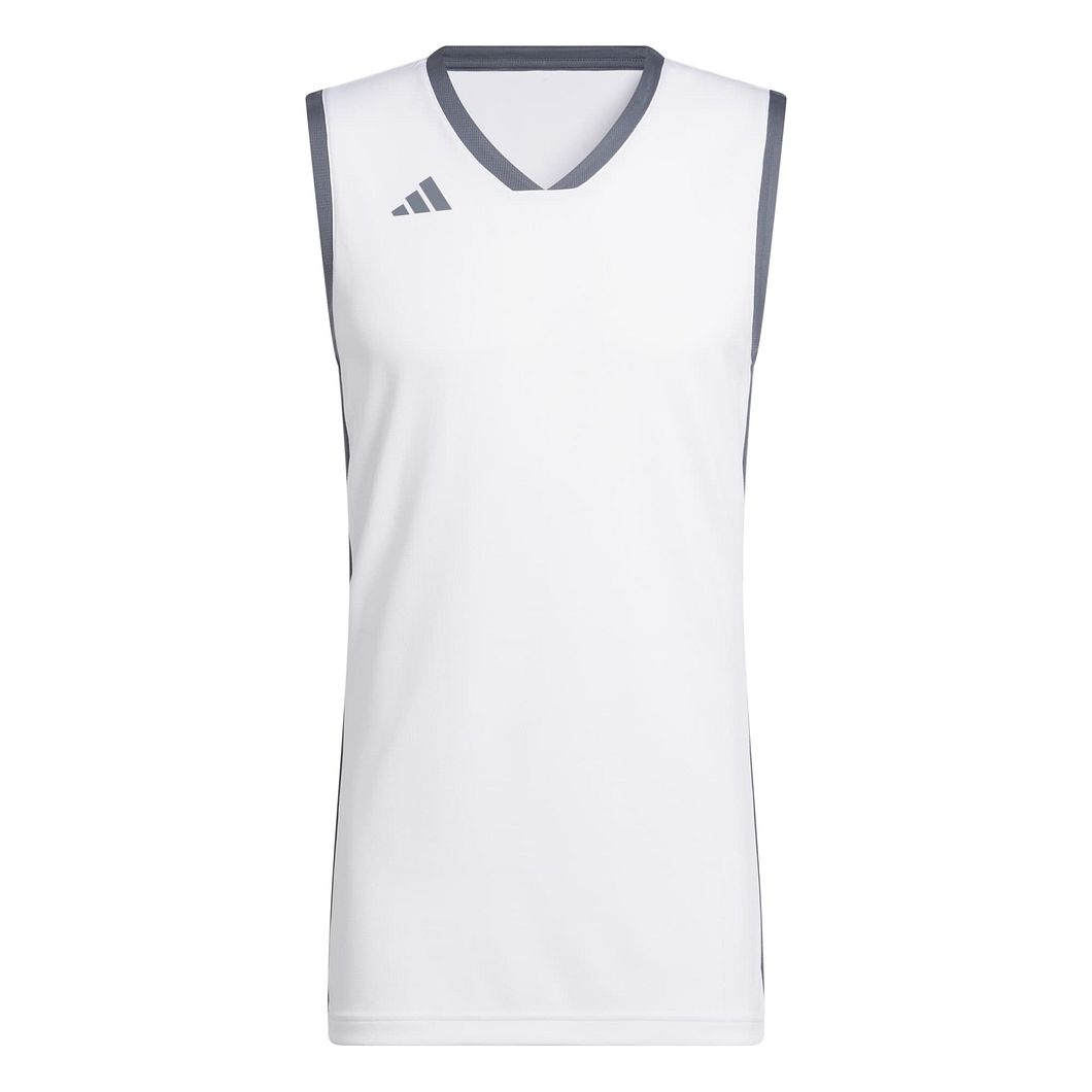 PULSE SPEED Trikot