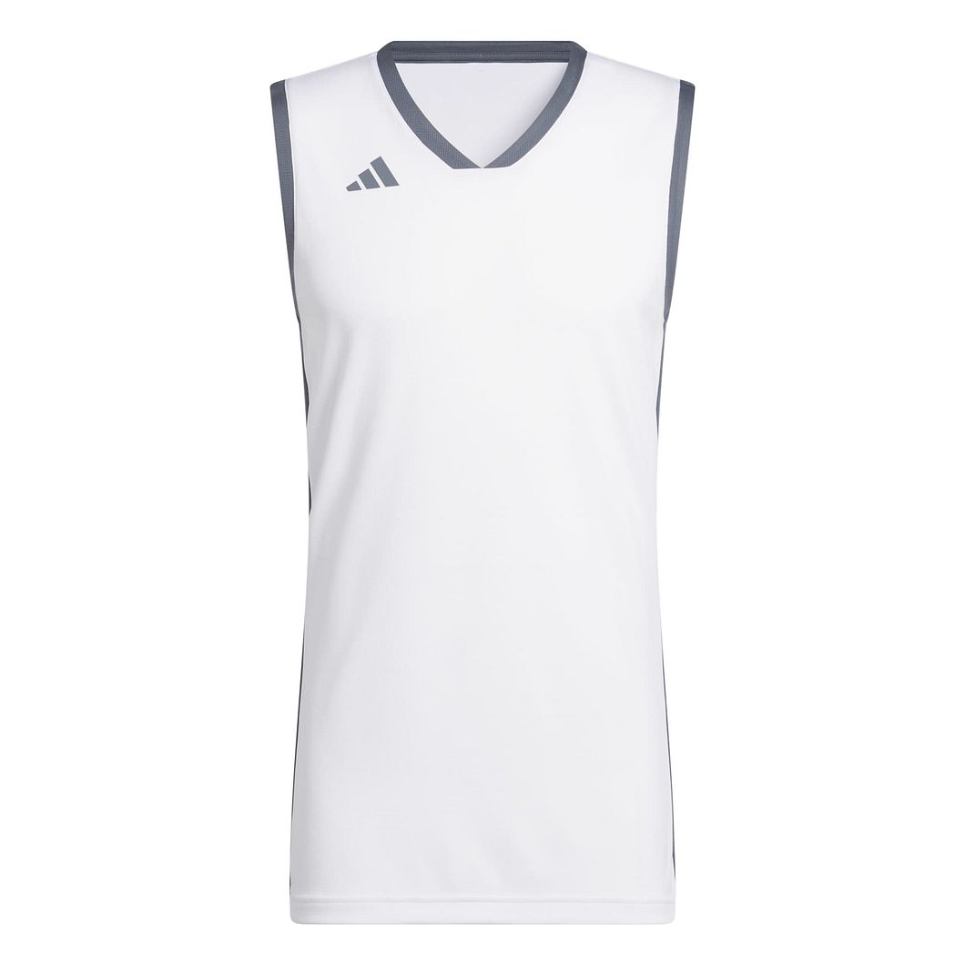 PULSE SPEED Trikot