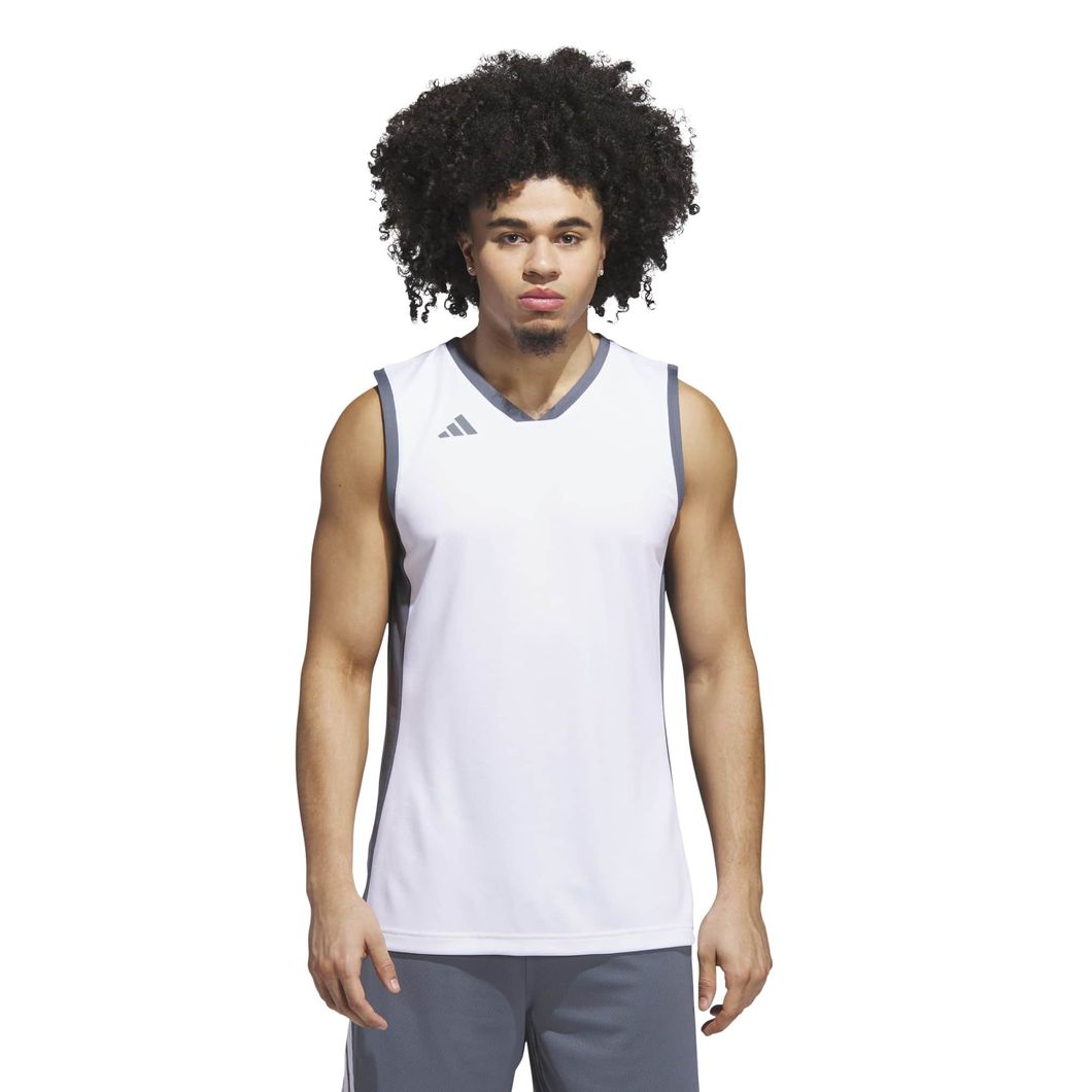 PULSE SPEED Trikot Kids