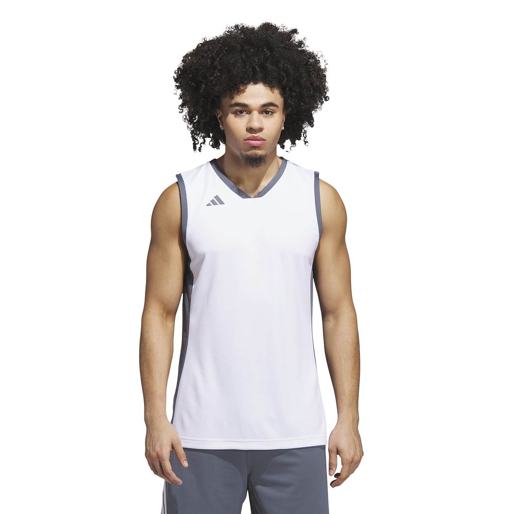 PULSE SPEED Trikot
