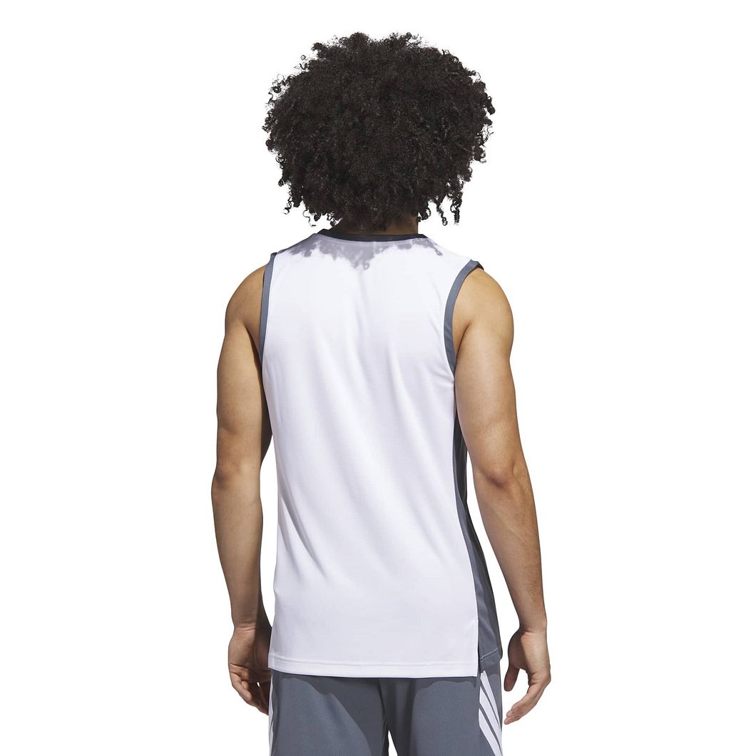 PULSE SPEED Trikot