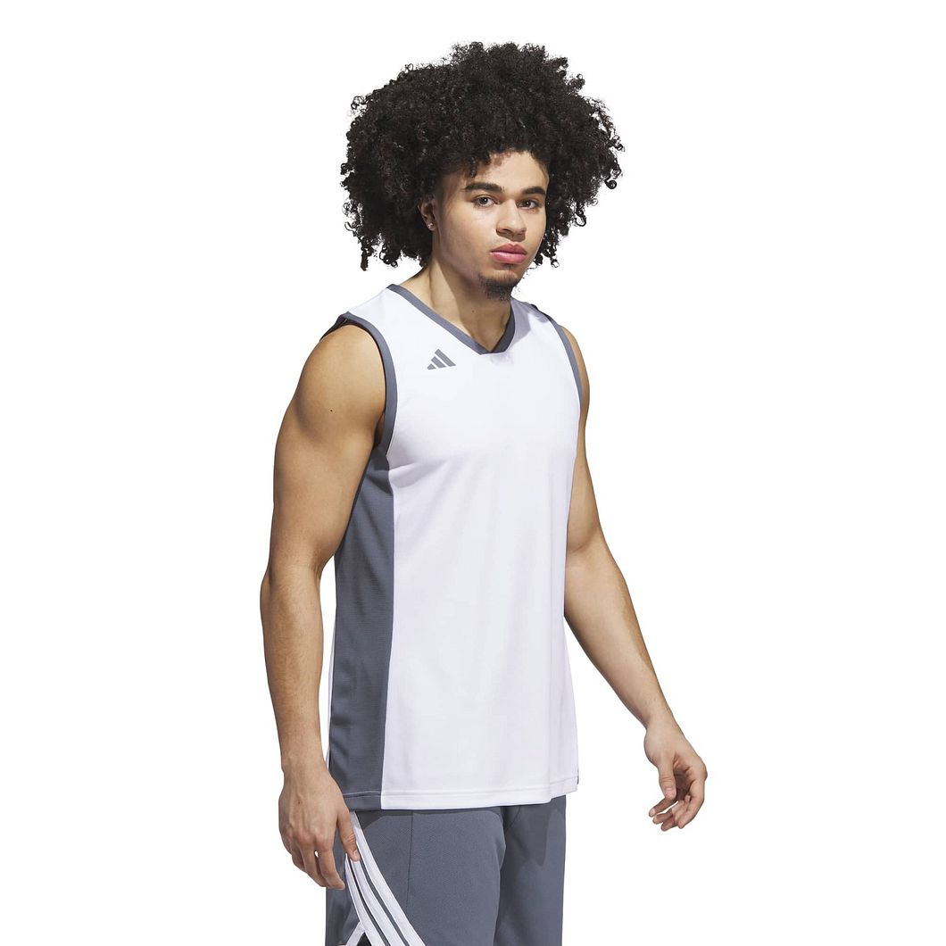 PULSE SPEED Trikot