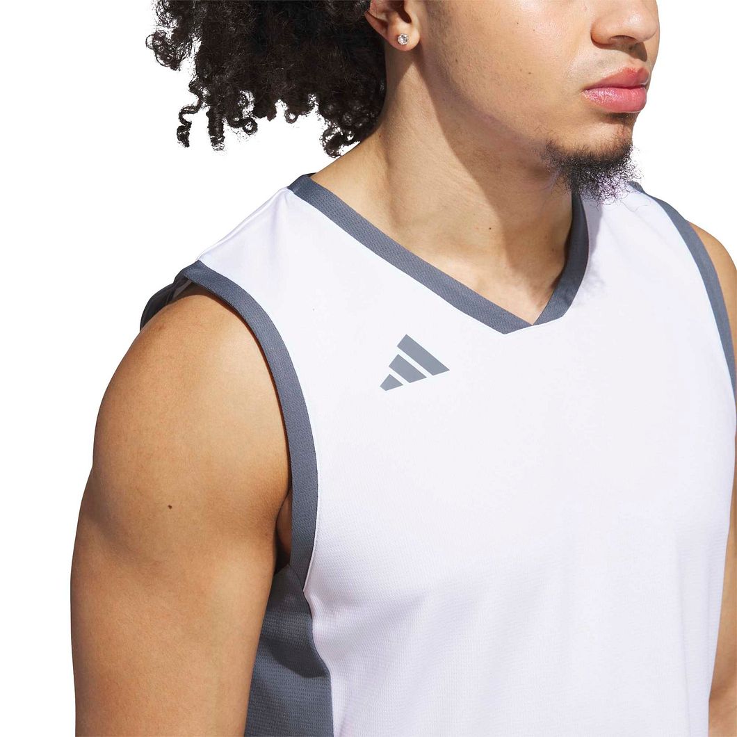 PULSE SPEED Trikot