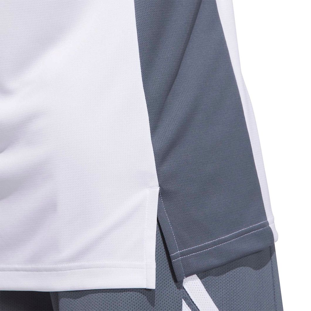 PULSE SPEED Trikot