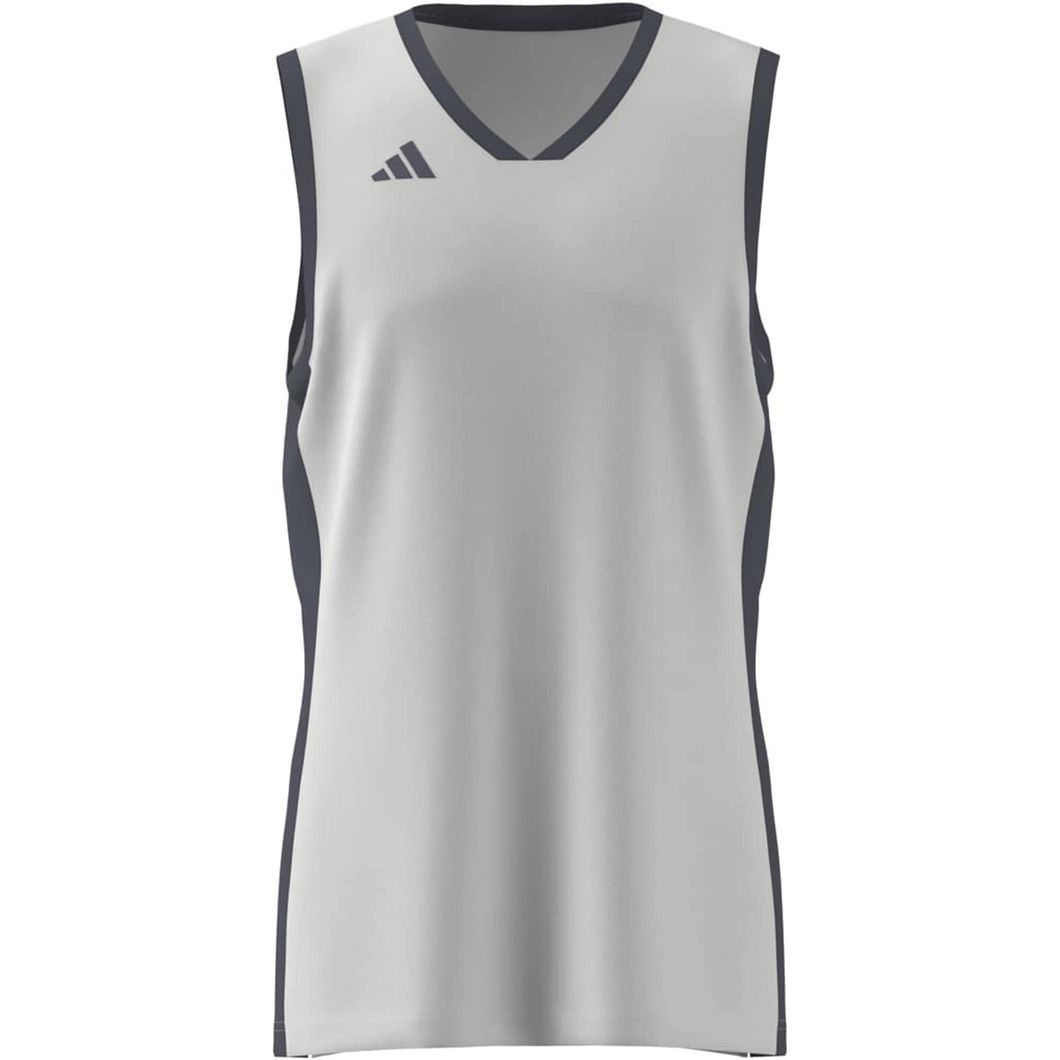 PULSE SPEED Trikot