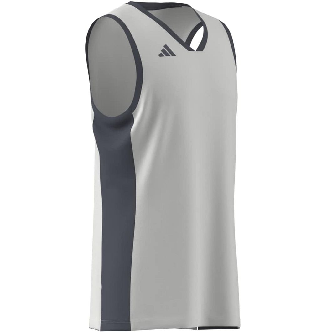 PULSE SPEED Trikot
