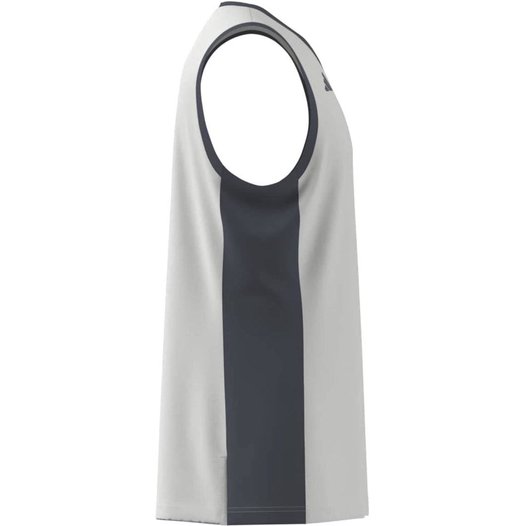 PULSE SPEED Trikot Kids