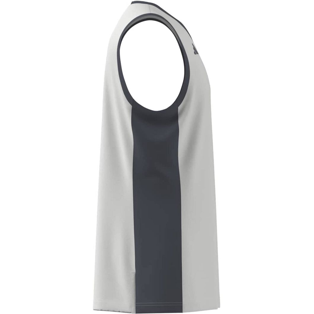 PULSE SPEED Trikot