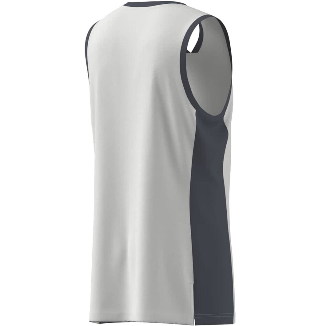 PULSE SPEED Trikot