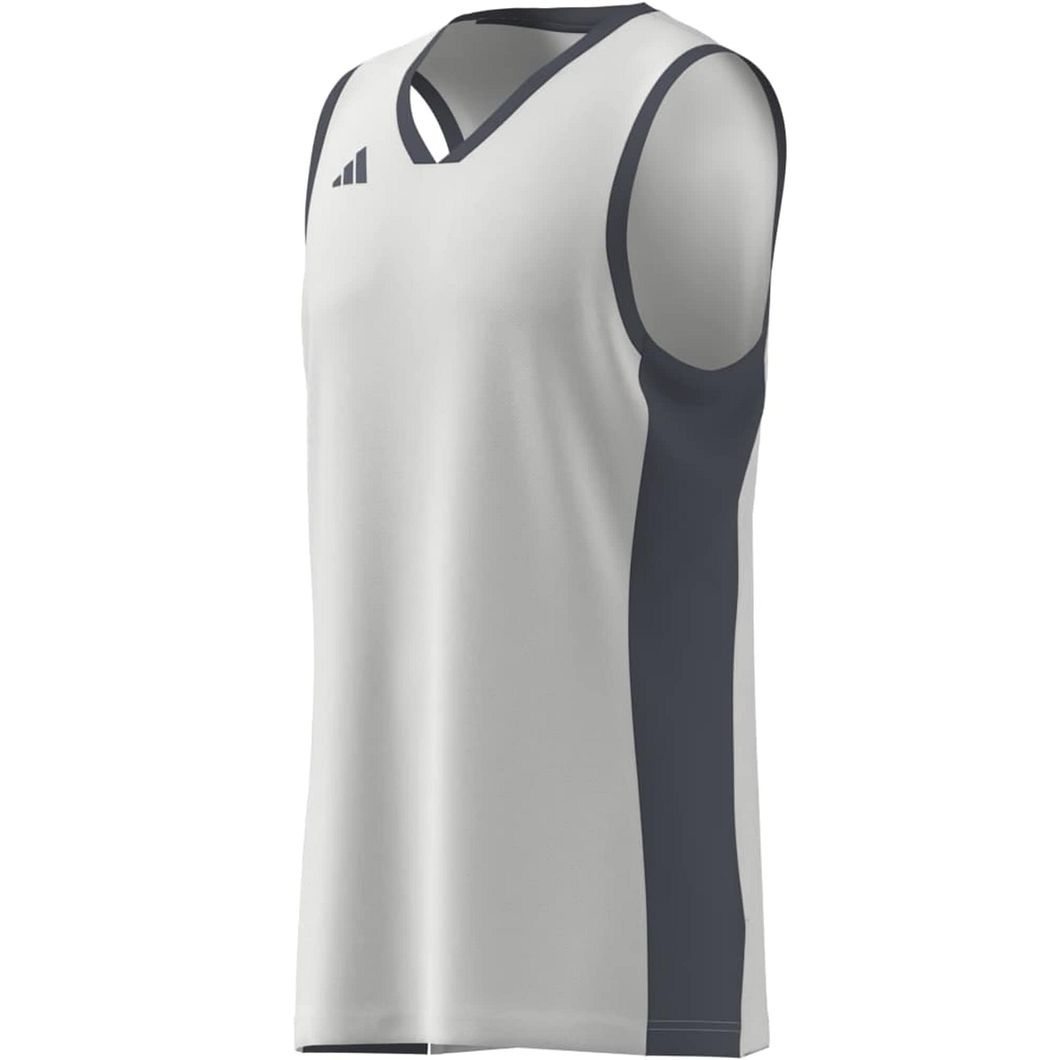 PULSE SPEED Trikot