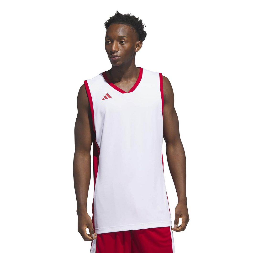 PULSE SPEED Trikot