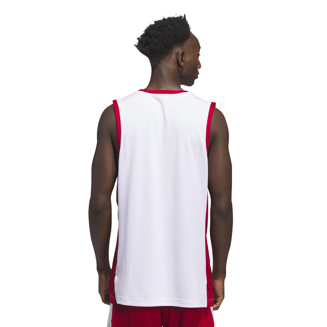 PULSE SPEED Trikot