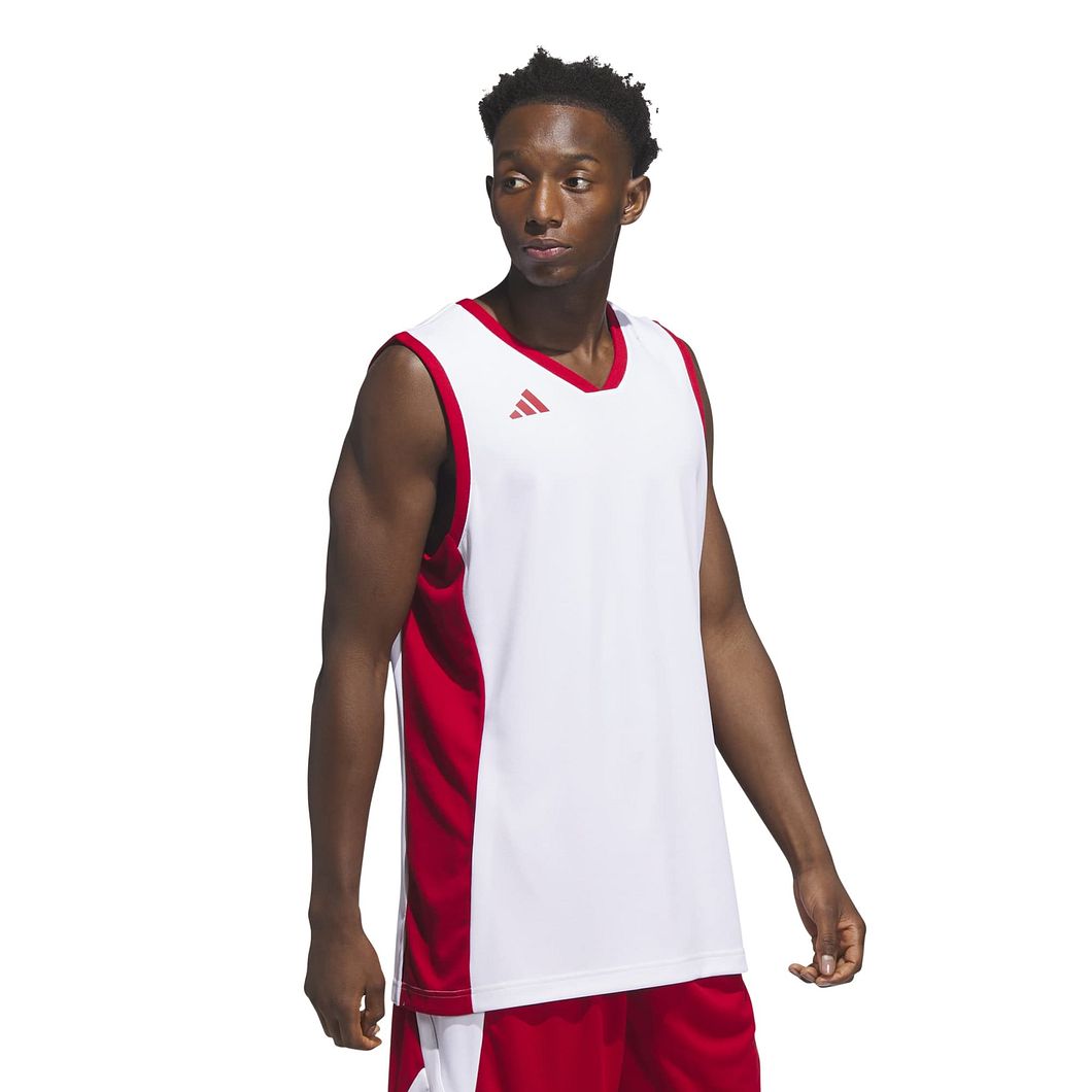 PULSE SPEED Trikot