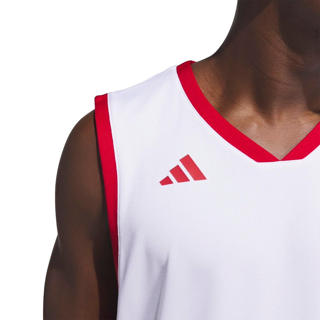 PULSE SPEED Trikot