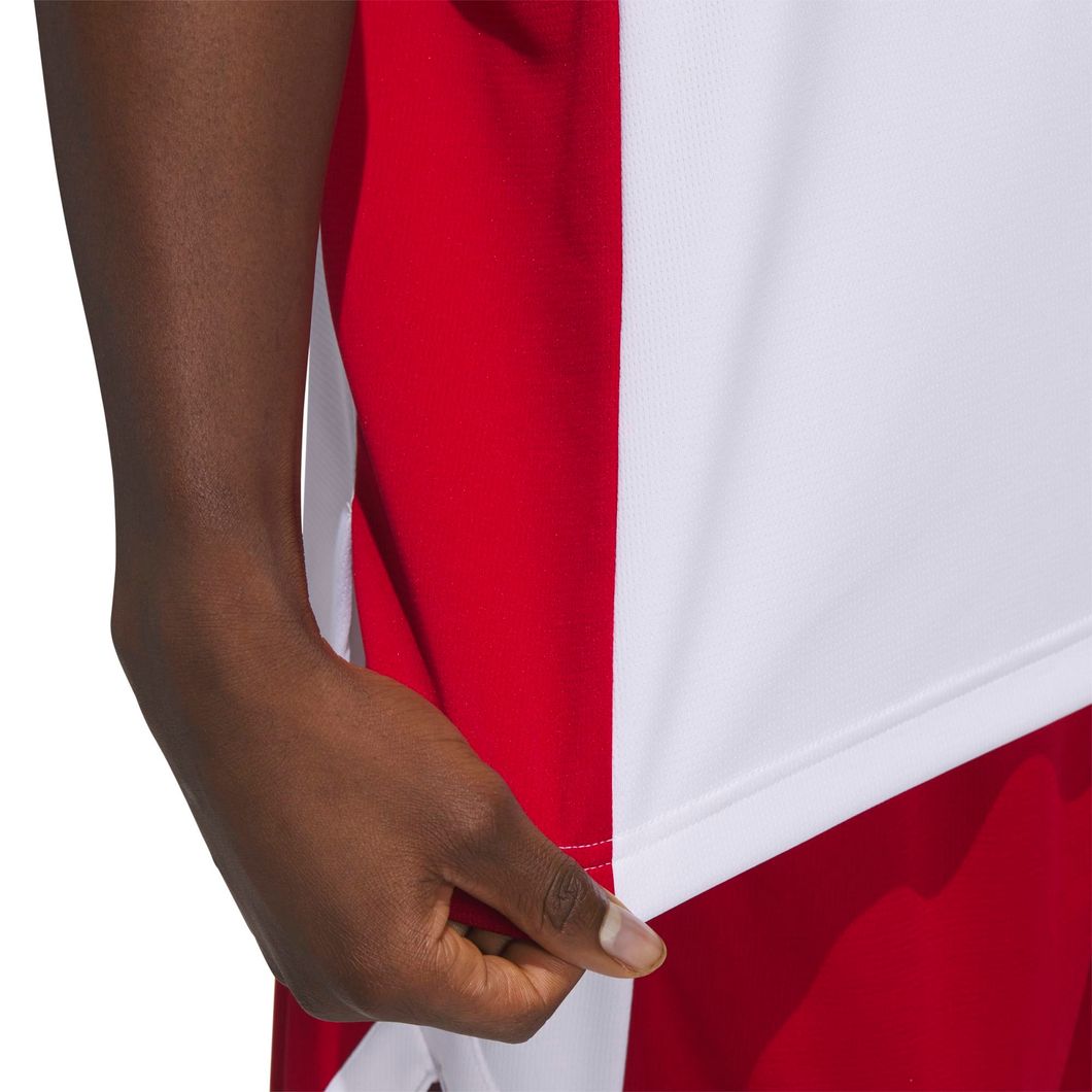 PULSE SPEED Trikot Kids