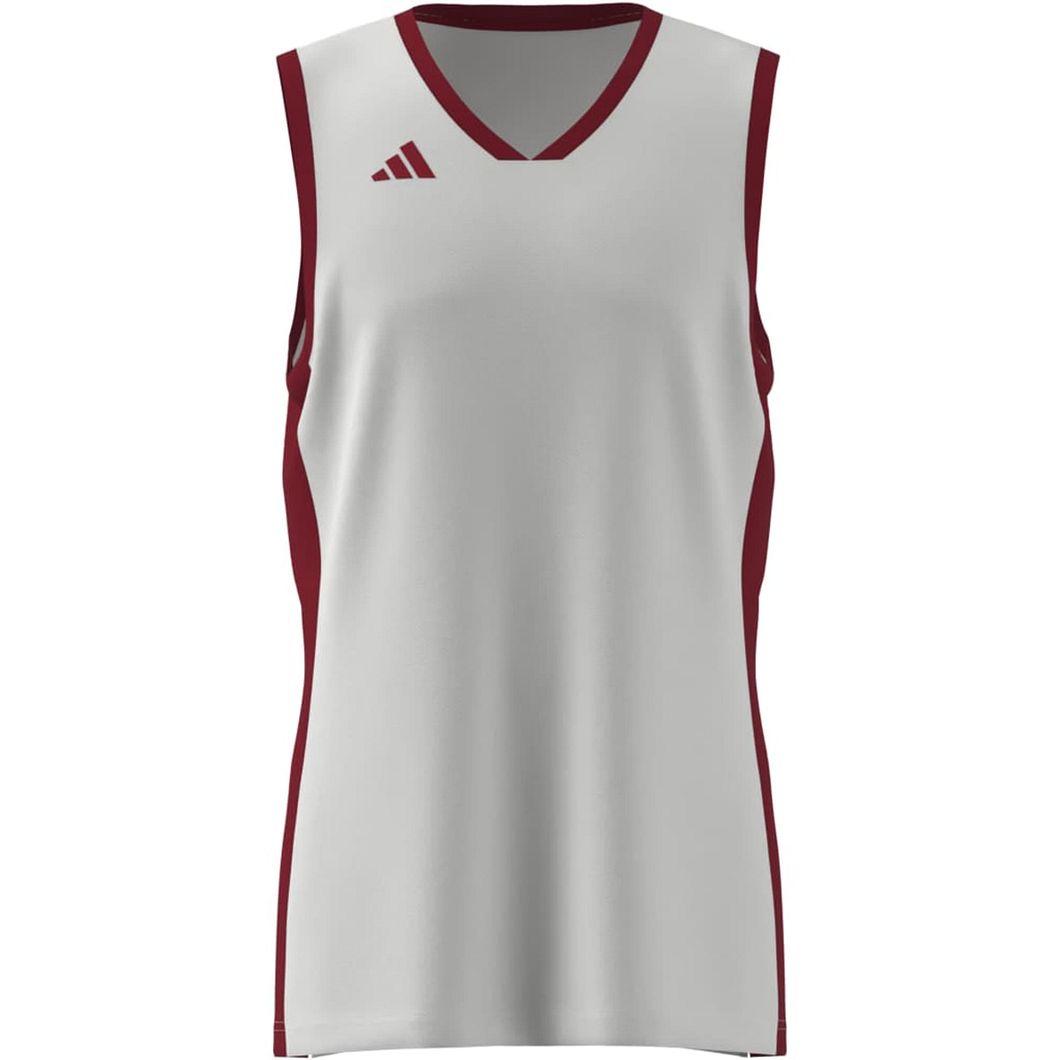 PULSE SPEED Trikot