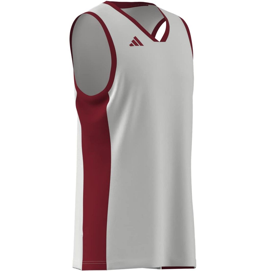 PULSE SPEED Trikot