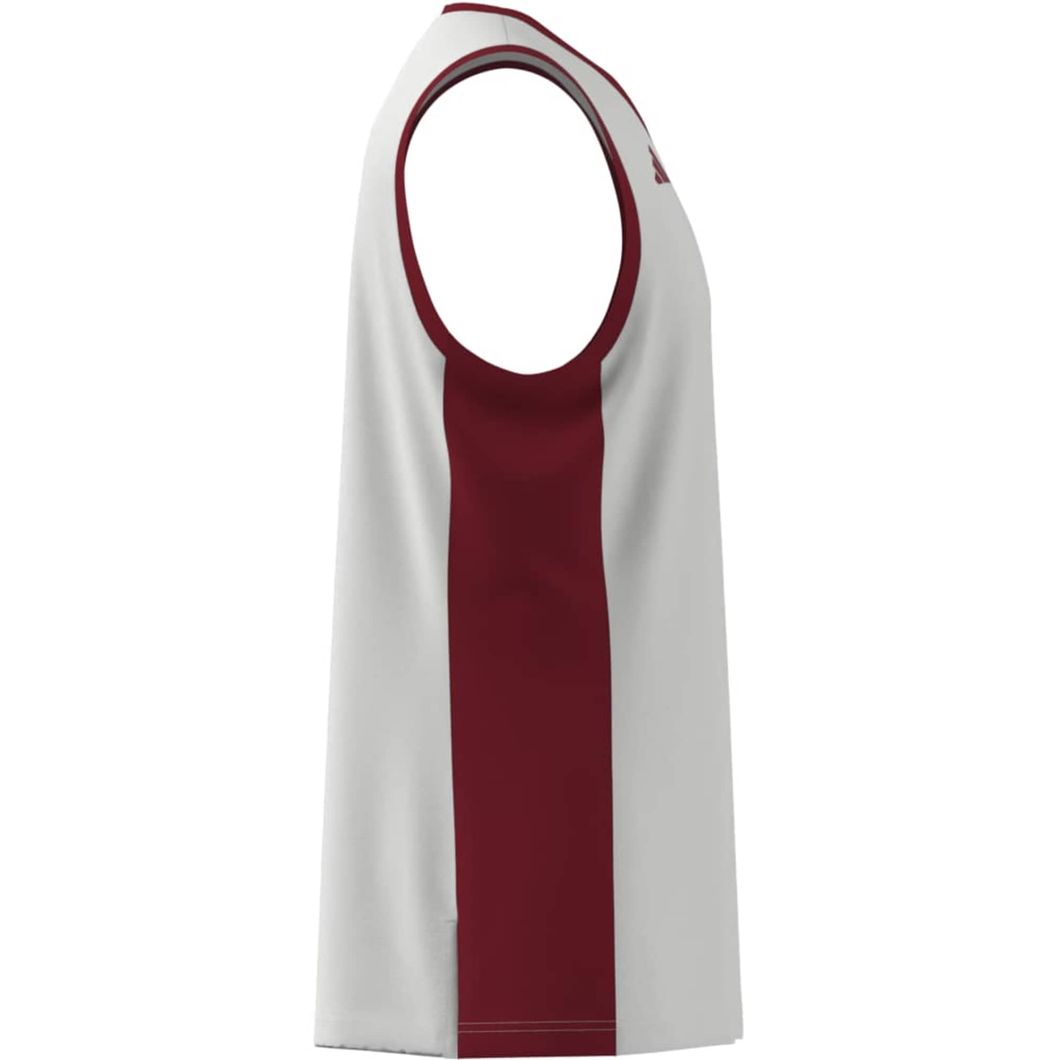 PULSE SPEED Trikot Kids