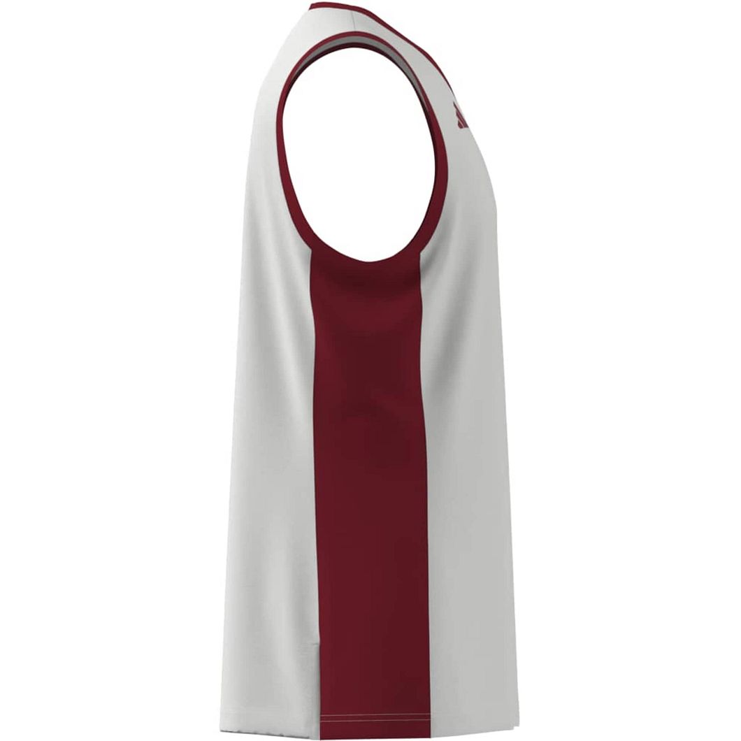 PULSE SPEED Trikot