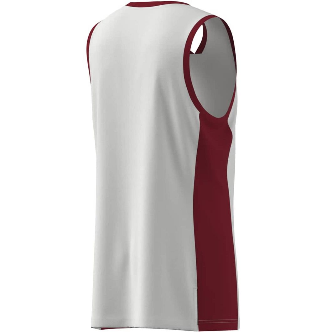 PULSE SPEED Trikot