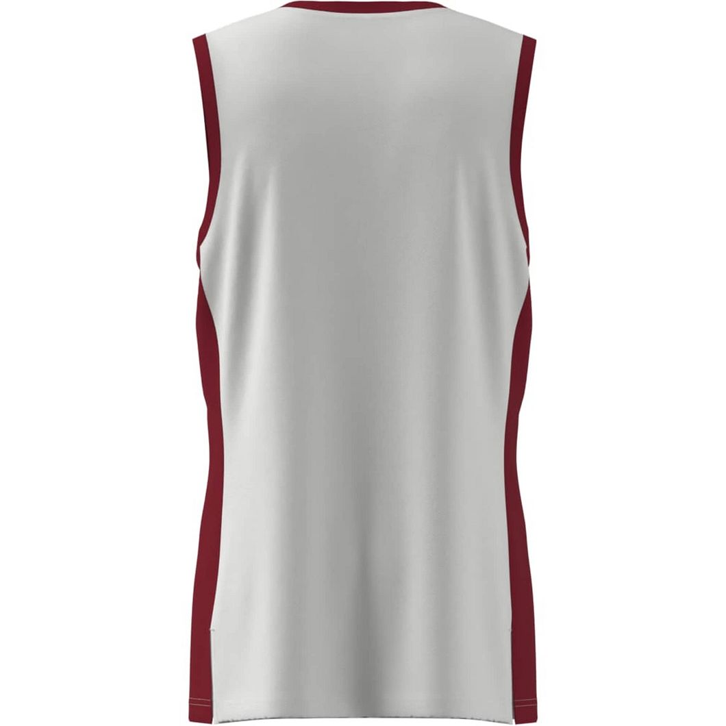 PULSE SPEED Trikot
