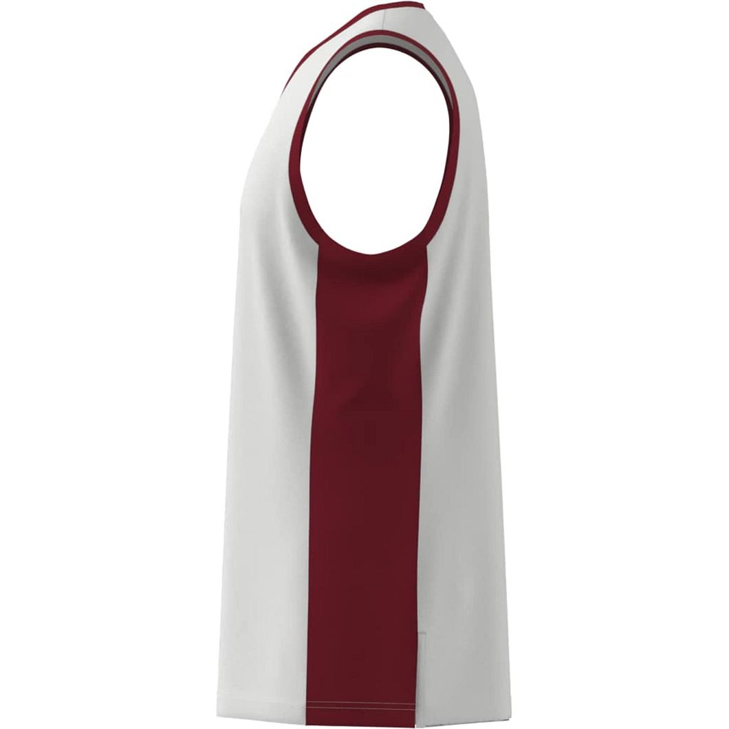 PULSE SPEED Trikot