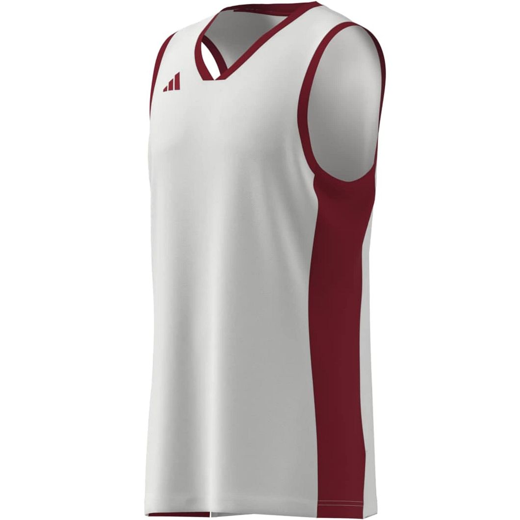 PULSE SPEED Trikot