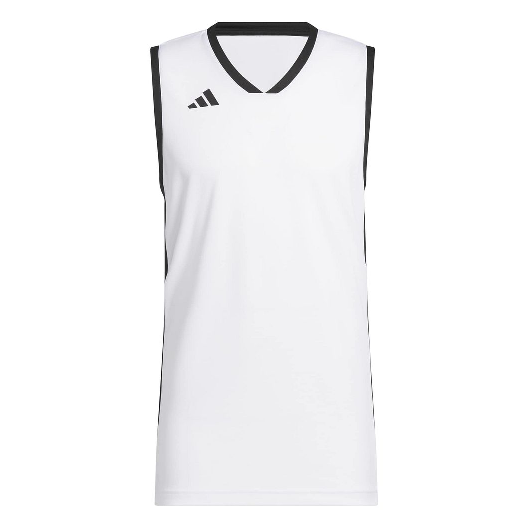 PULSE SPEED Trikot