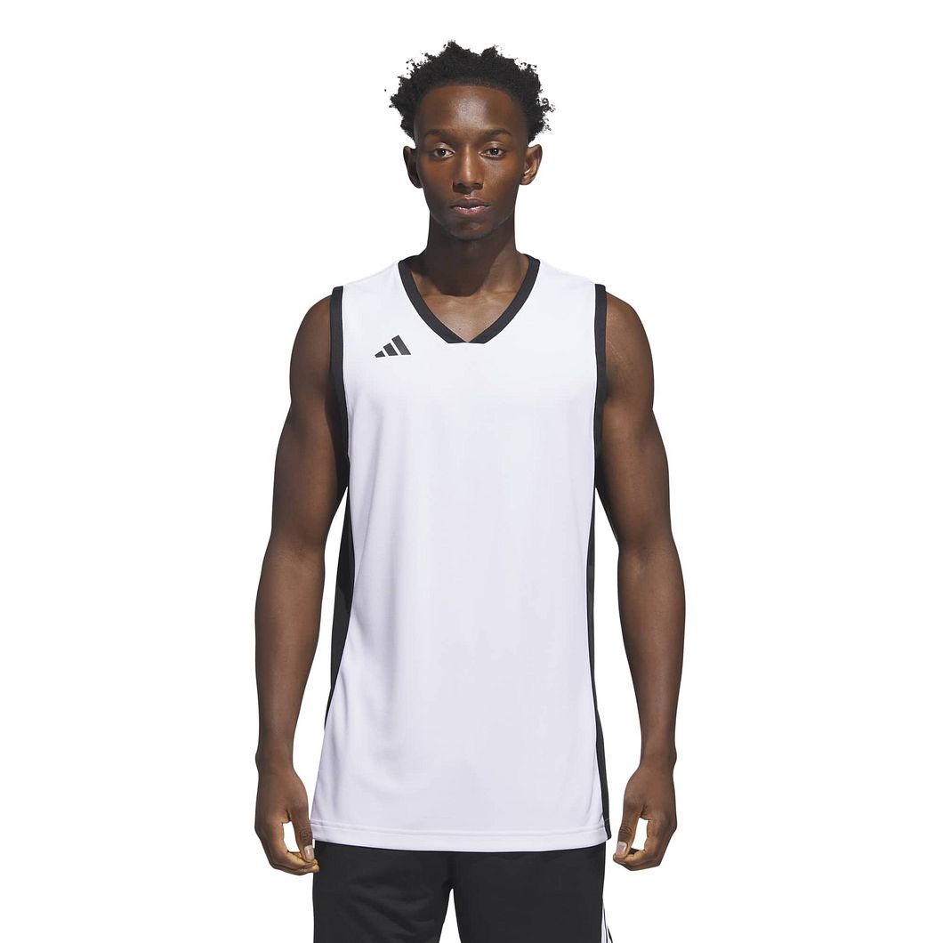 PULSE SPEED Trikot