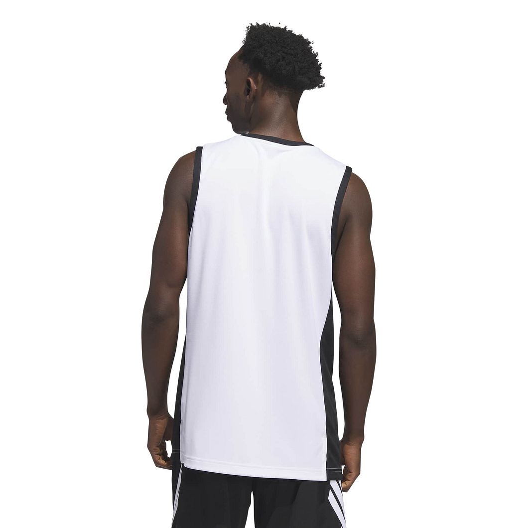 PULSE SPEED Trikot