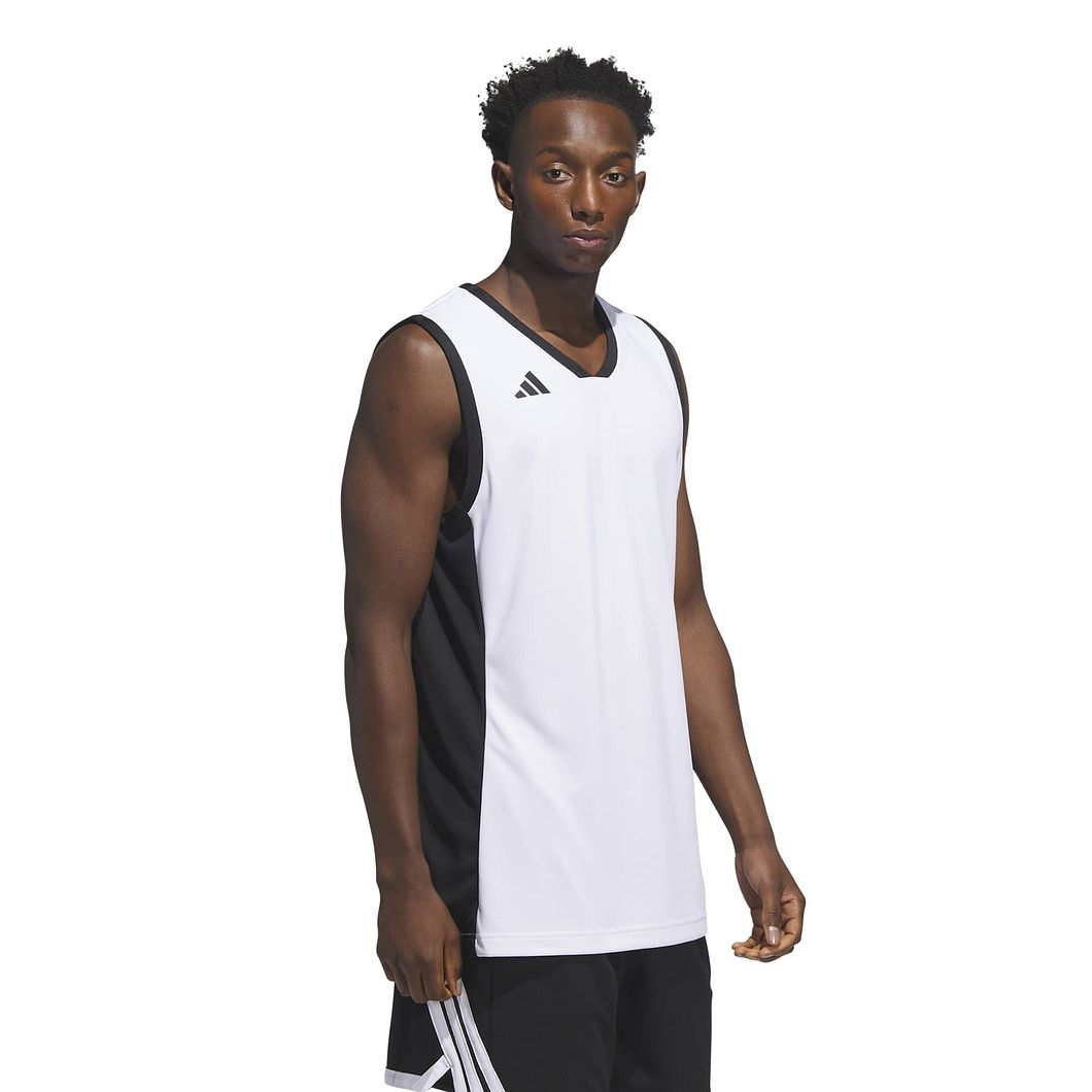PULSE SPEED Trikot