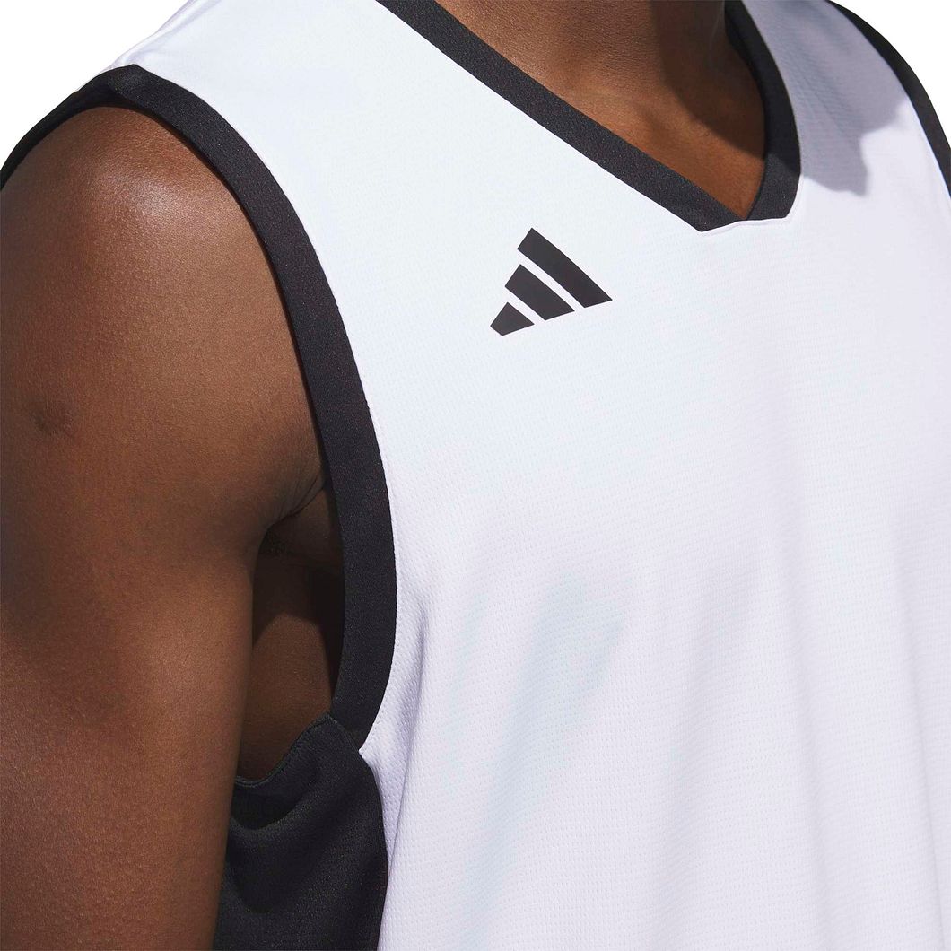 PULSE SPEED Trikot